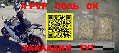 крисы Славгород