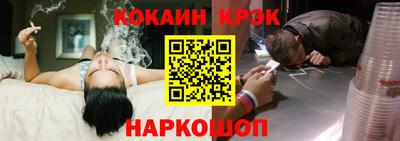 крисы Славгород