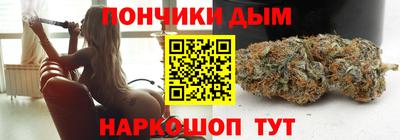 гашик Сланцы