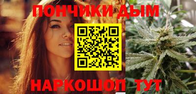 гашик Сланцы