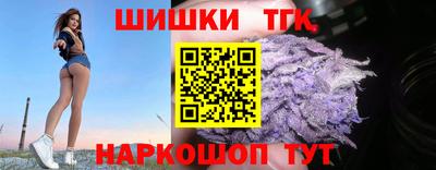гашик Сланцы