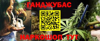 гашик Сланцы