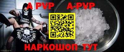 крисы Славгород