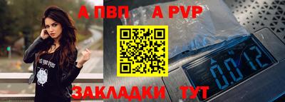 гашик Сланцы