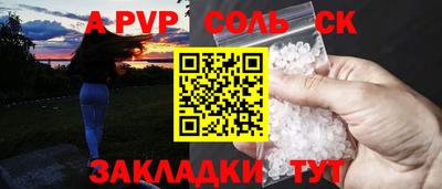 гашик Сланцы