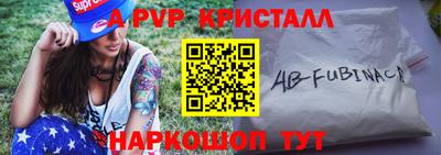 крисы Славгород