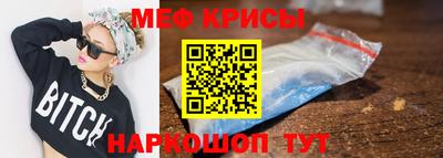крисы Славгород
